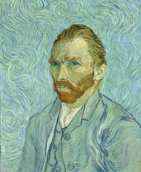 van_gogh_1